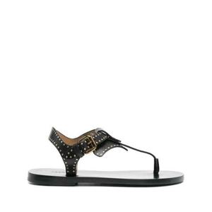 (명품) 이자벨마랑 JOONY 주니 샌들 SD0217F