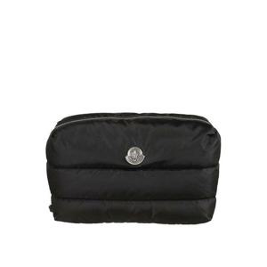 (명품) 몽클레어 Caradoc 퀼팅 뷰티 6A0000