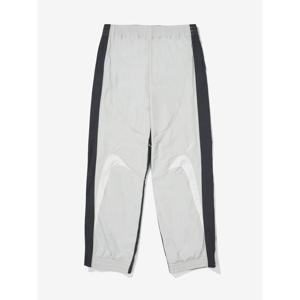 휠라 남여공용 파이핑 기능성 우븐팬츠 FS2WPF4135X_PGY