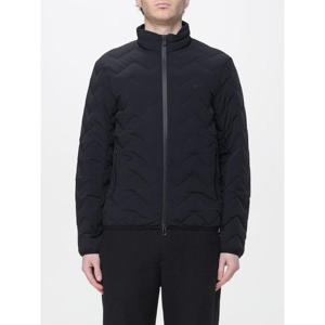 엠포리오 아르마니 자켓 EM004947AF18499 UC001 Black