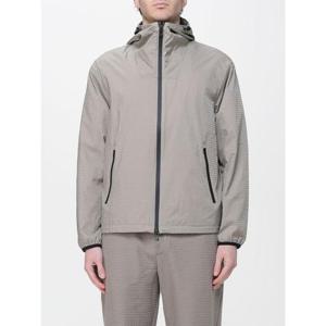 엠포리오 아르마니 폴로 티셔츠 EM005358AF10497 U0003 White