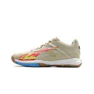 푸마 엑셀레이트 나이트로 스쿼드 포에버 베터(10811001) 10811001 251545 (10811001)