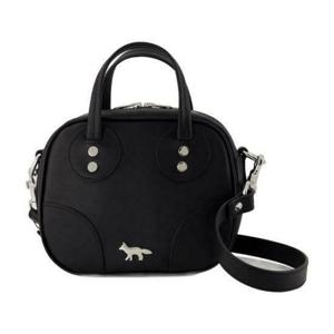 (명품) 메종키츠네 BOOGIE 백 부기 LW05143