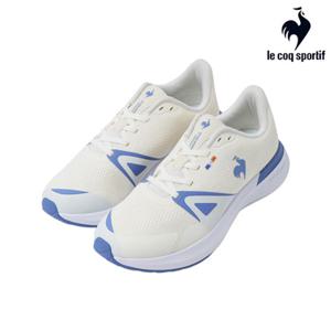 [르꼬끄][60% OFF] 남녀공용 레이스 RX 런닝화 QP123PRN12_IVY