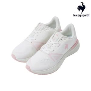 [르꼬끄][60% OFF] 남녀공용 레이스 RX 런닝화 QP123PRN12_PNK