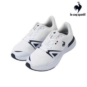 [르꼬끄][60% OFF] 남녀공용 레이스 RX 런닝화 QP123PRN12_WHT