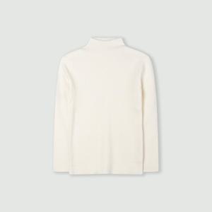 [코인코즈][정가39,000원]베이직 모크넥 니트_CD5WP654