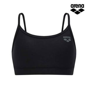 [아레나공식] 유스 아동 브라탑 A6BG1GC81BLK