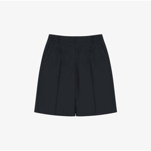 [씨]5부 정장 슬랙스 SLPAI1206