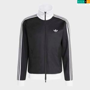 아디다스 현대백화점 [MAN] 클래식 트랙 탑 KE3527 인기트랙탑 [현대백화점 쇼핑백 증정]