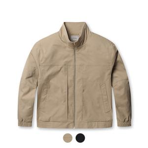 [폴햄][폴햄] 남성 하이넥 쉘파카 자켓_PHE2JJ1013