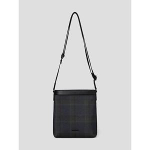 [빈폴ACC] 빈폴헤릿 세로메신저 - 네이비 (BE61D2M23R)