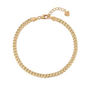 [로제도르] 로렐 팔찌(YG)_282301184