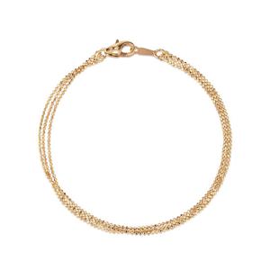 [로제도르] 엠버볼 팔찌(YG)_282300563