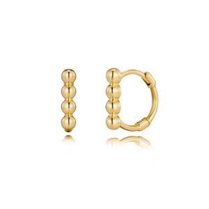 [로제도르] 본디어디 원터치 귀고리(YG)_282301416