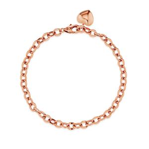 [로제도르] 앤드하트 팔찌(PG)_282300512