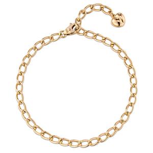 [로제도르] 레가토 팔찌(YG)_282300615