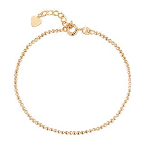 [로제도르] 노바볼 팔찌(YG)_282300824