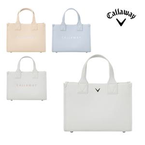 캘러웨이 2026 블리스 2.0 여성 토트백