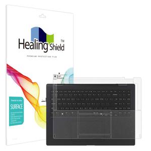 그램프로360AI 16T95TP 16TD95TP 팜레스트터치패드2매