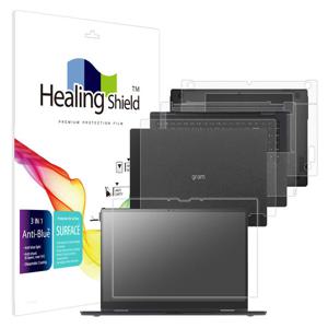 그램프로360AI 16T95TP 16TD95TP블루라이트차단1외부3