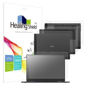 그램프로360AI 16T95TP 16TD95TP슈페리어저반사1외부3