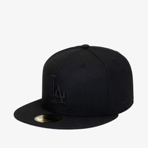 [뉴에라] MLB LA 다저스 베이직 59FIFTY 사이즈캡 11591150