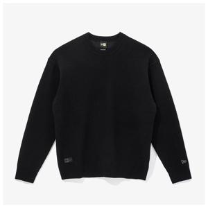 [뉴에라 블랙라벨] 스웨터 테크 맨투맨 14179085