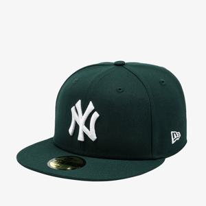 [뉴에라] MLB 뉴욕 양키스 베이직 사이즈캡 14561925