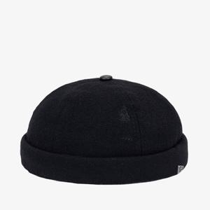 [뉴에라] 메탈 핀 스컬리 캡 14307340