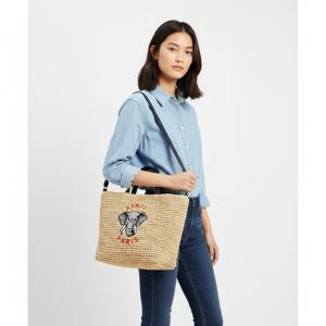 겐조 여성 숄더백 (2SA560 F02 99A)