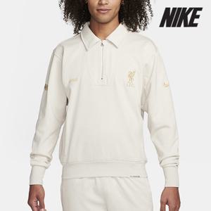 [나이키][세일] 나이키 농구 티셔츠 /a2- FN3030-104 / 남성 르