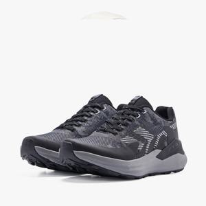 프로스펙스 사패 남녀공용 멀티 러닝화 PR0UR24S611