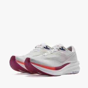 프로스펙스 스피드 러시 남녀공용 고기능성 러닝화 PR0UR24S312