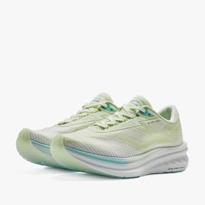 프로스펙스 스피드 러시 남녀공용 고기능성 러닝화 PR0UR24S313