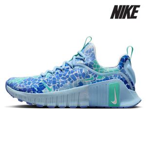 [나이키][세일] 나이키 여성용 운동화 /a2- IB6902-400 / 우먼스