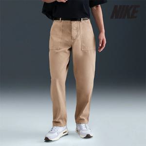 [나이키][세일] 나이키 팬츠 /a2- HJ0646-227 / 남성 라이프 퍼