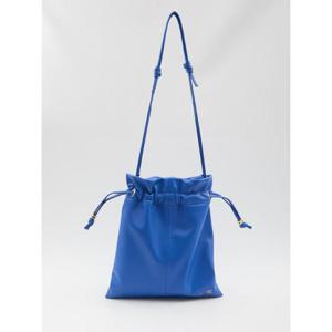 셀린느 클러치 파우치 123662J79 BLUE