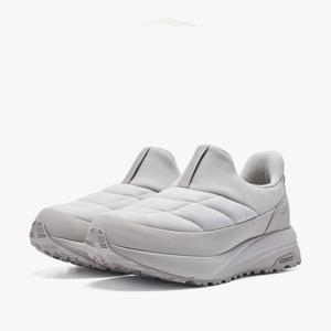 프로스펙스 히트 프리 여성 패딩 슬립온 PS0WW24F322