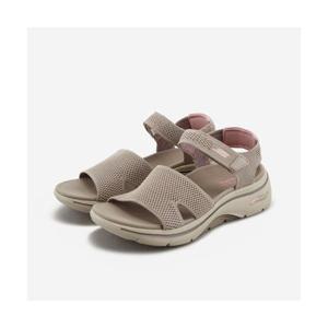 스케쳐스 여성 고워크 아치핏 2.0 샌들_SP0WSCFM012 SP0WSCFM012 267212 (SP0WSCFM012)