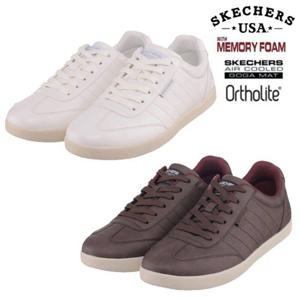 스케쳐스 남성 플레이서 SC0MFCDY051-B 285812 (스케쳐스USA)