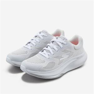 스케쳐스 여성용 고 워크 맥스 워커 SP0WWCEX103 285837 (스케쳐스)