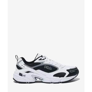 휠라 메모리 데시무스 v3(1RM02943H102) 11001RM02943H102 250903