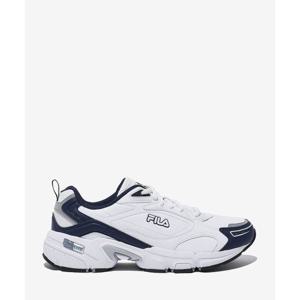 휠라 메모리 데시무스 v3(1RM02943H147) 11001RM02943H147 251014