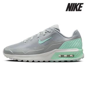 [나이키][세일] 나이키 운동화 /a2- IF2628-005 / 에어맥스 비아