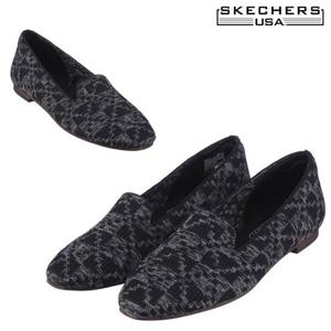 스케쳐스 여성 클레오 SC0WF22X171_P 286201 (스케쳐스USA)