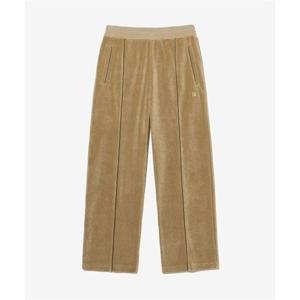 휠라 F VELOUR TRACK PANT(FO253FP10X003260) 2000FO253FP10X003260 264562