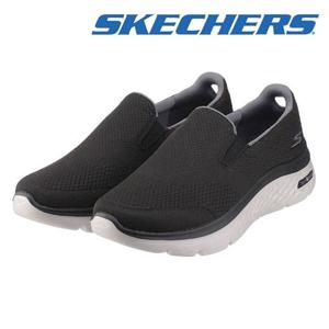 스케쳐스 남성 고워크 하이퍼 버스트 SP0MW22X092 286238 (스케쳐스)