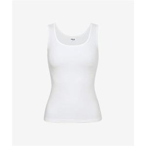 휠라 UNDERWEAR 멜로우 런닝(FI4RNH1101FCRM) 1170FI4RNH1101FCRM 264269