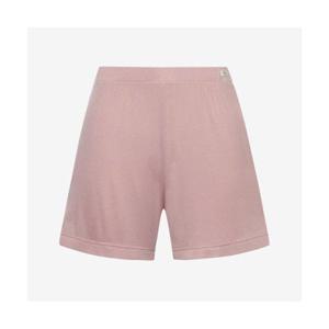 휠라 UNDERWEAR 멜로우 트렁크(FI4TKG3171FDRO) 1170FI4TKG3171FDRO 285078